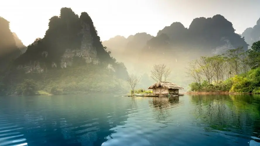可靠性绿色智慧